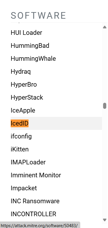 image-20250305105450187