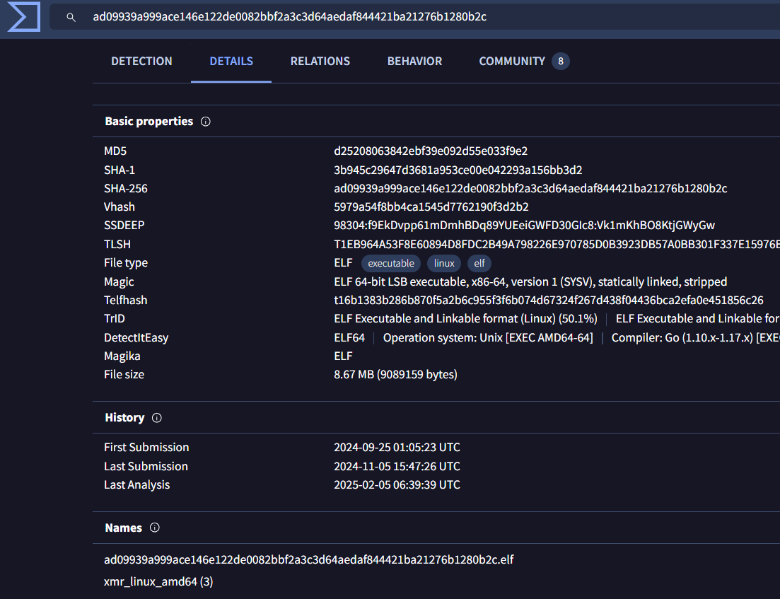 image-20250305181109280