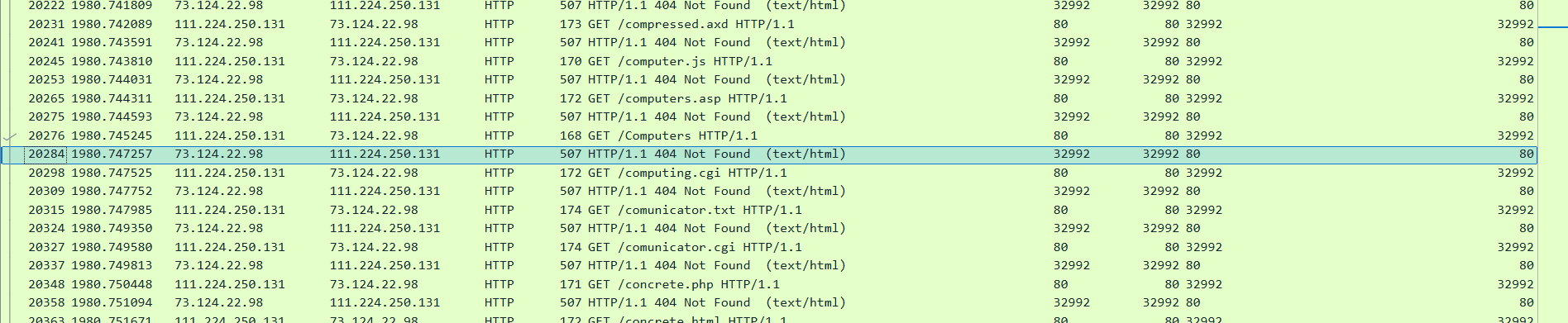 image-20250306101044080