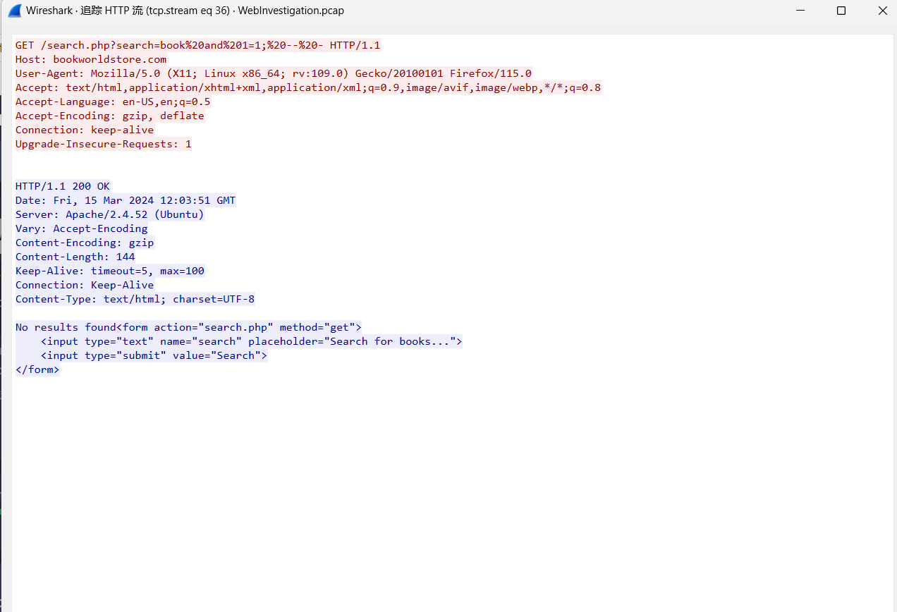 image-20250306102756928