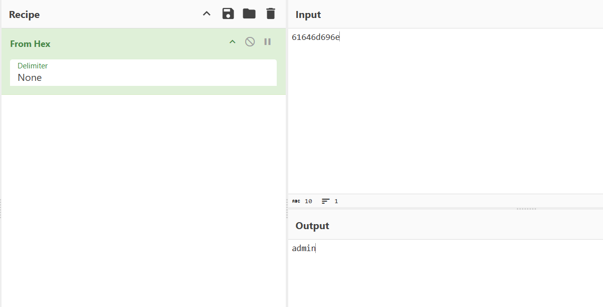 image-20250306112113174