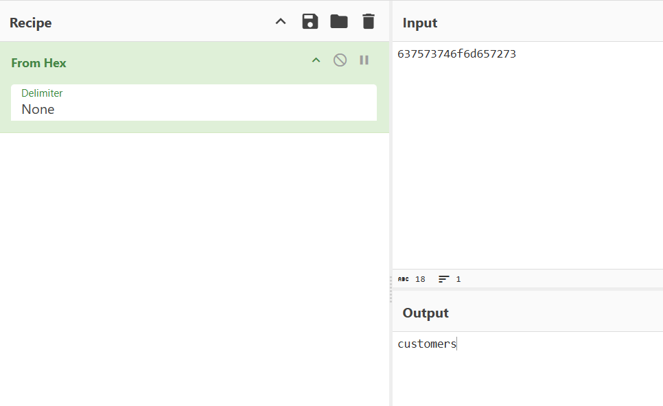 image-20250306112229034