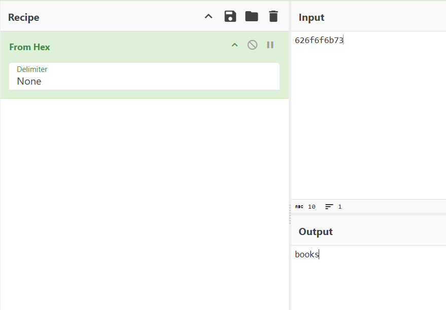 image-20250306112324759