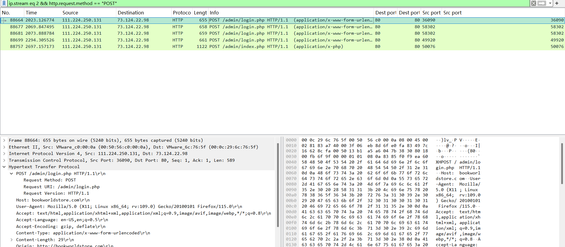 image-20250306113206774
