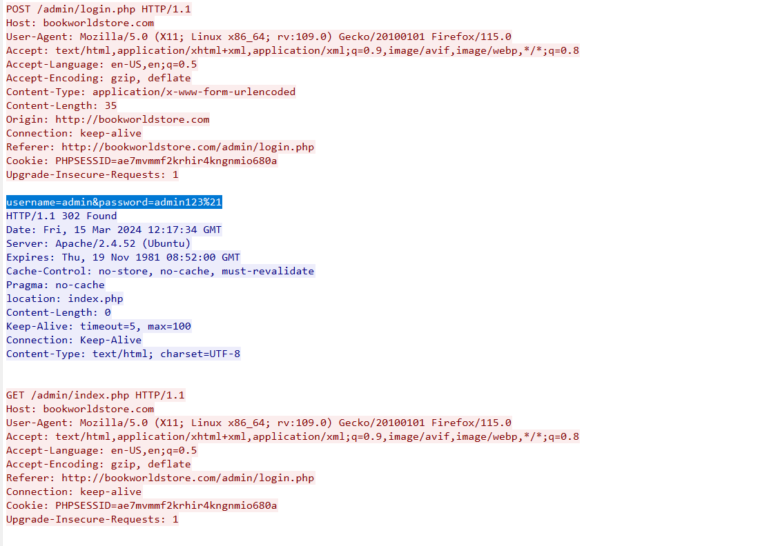 image-20250306114505490