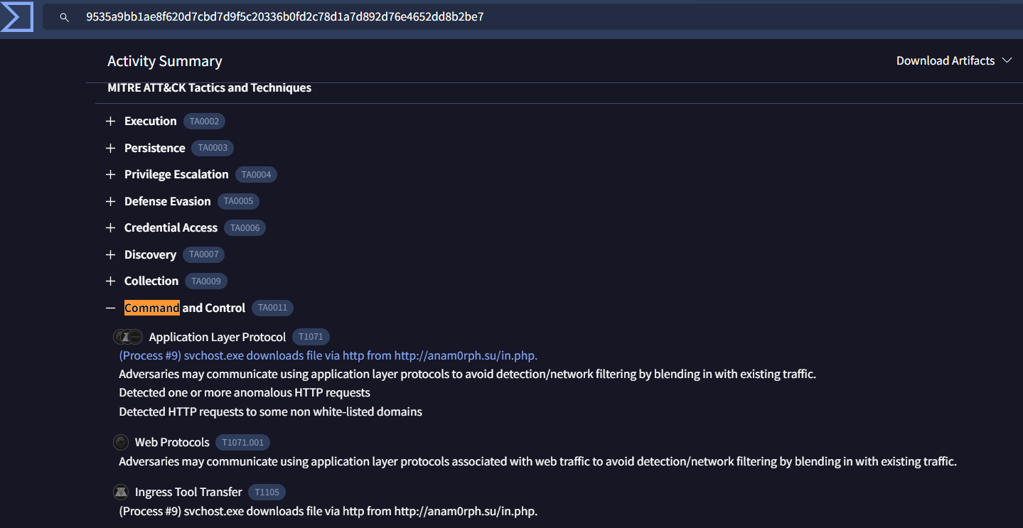 image-20250307180756851