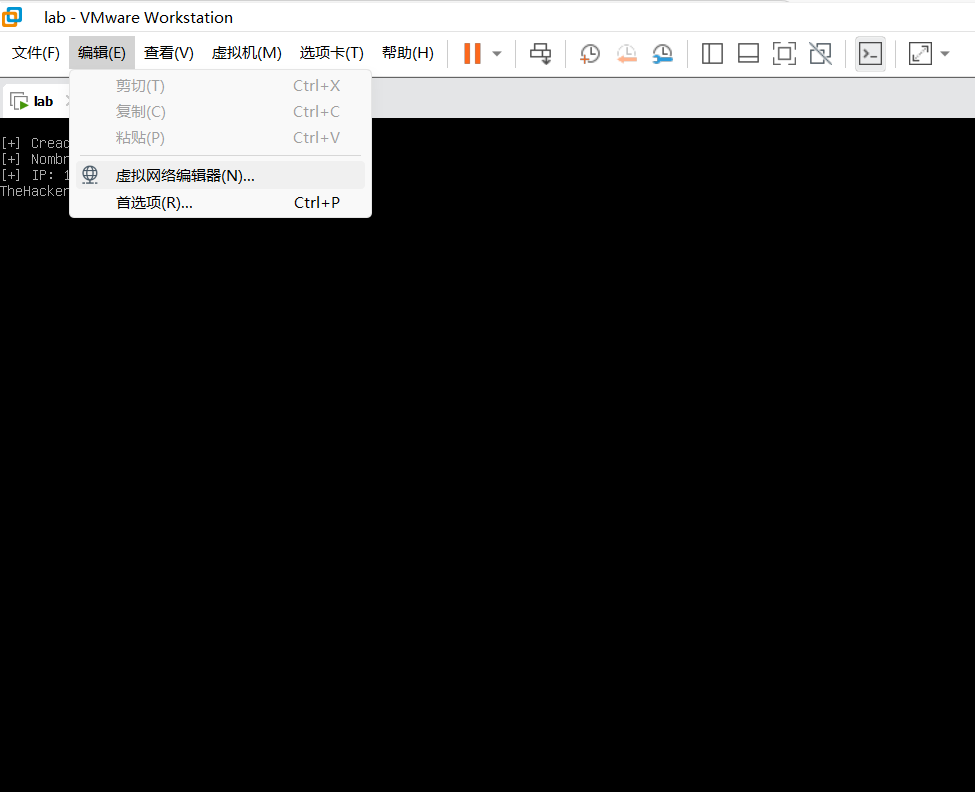 image-20250312102440114