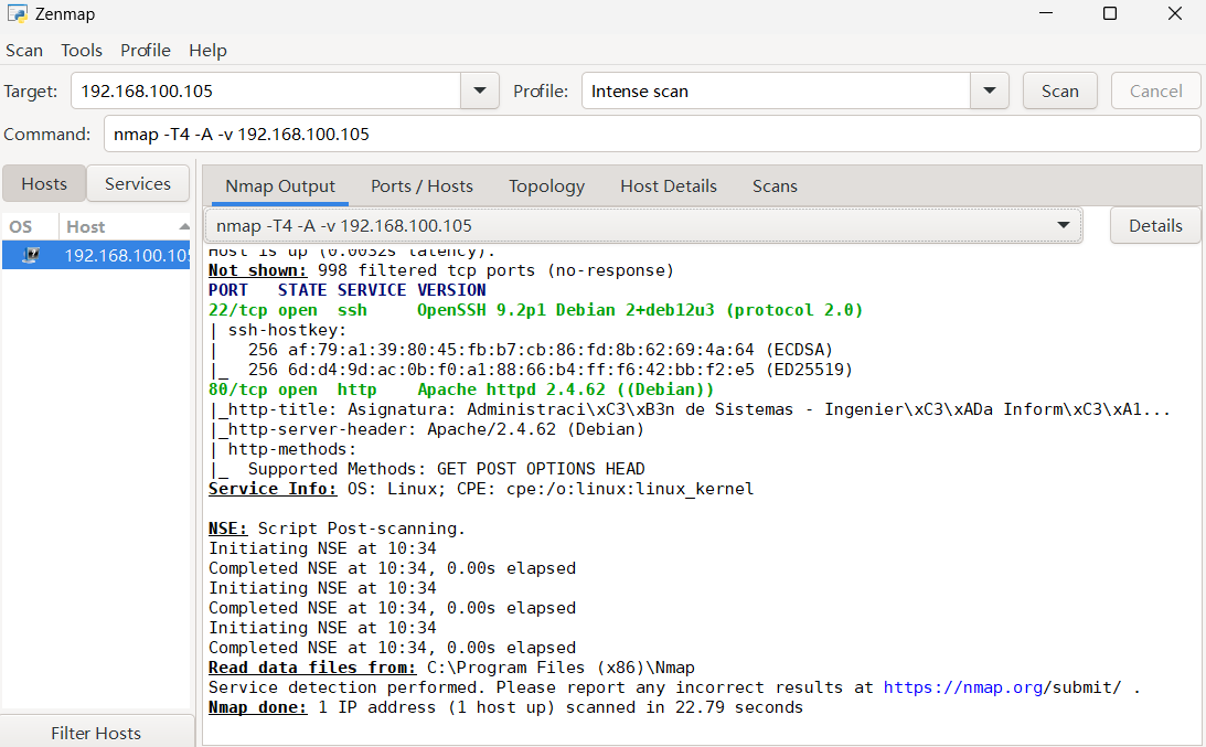 image-20250312103441099