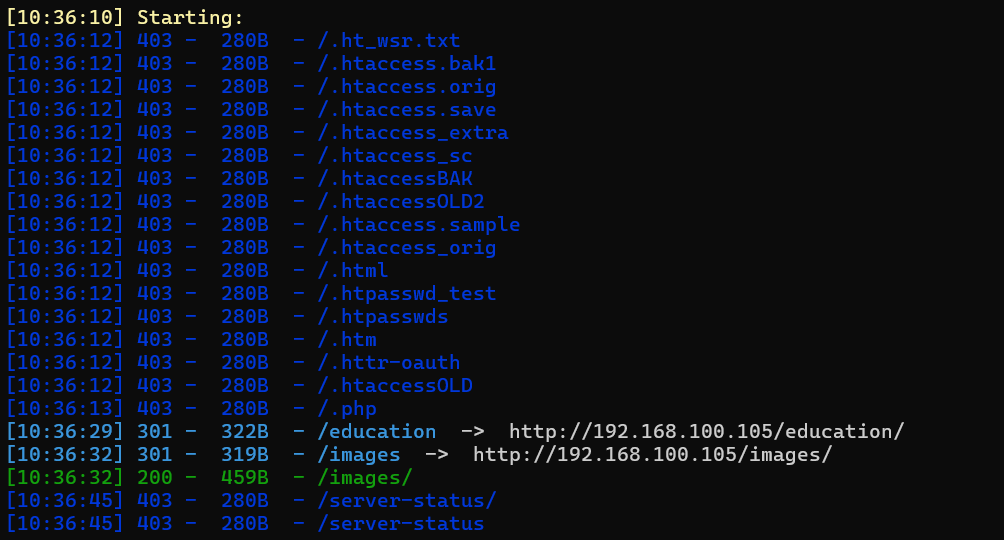 image-20250312103749824