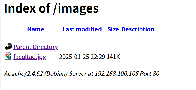 image-20250312103937034