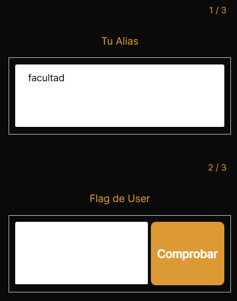 image-20250312110224841