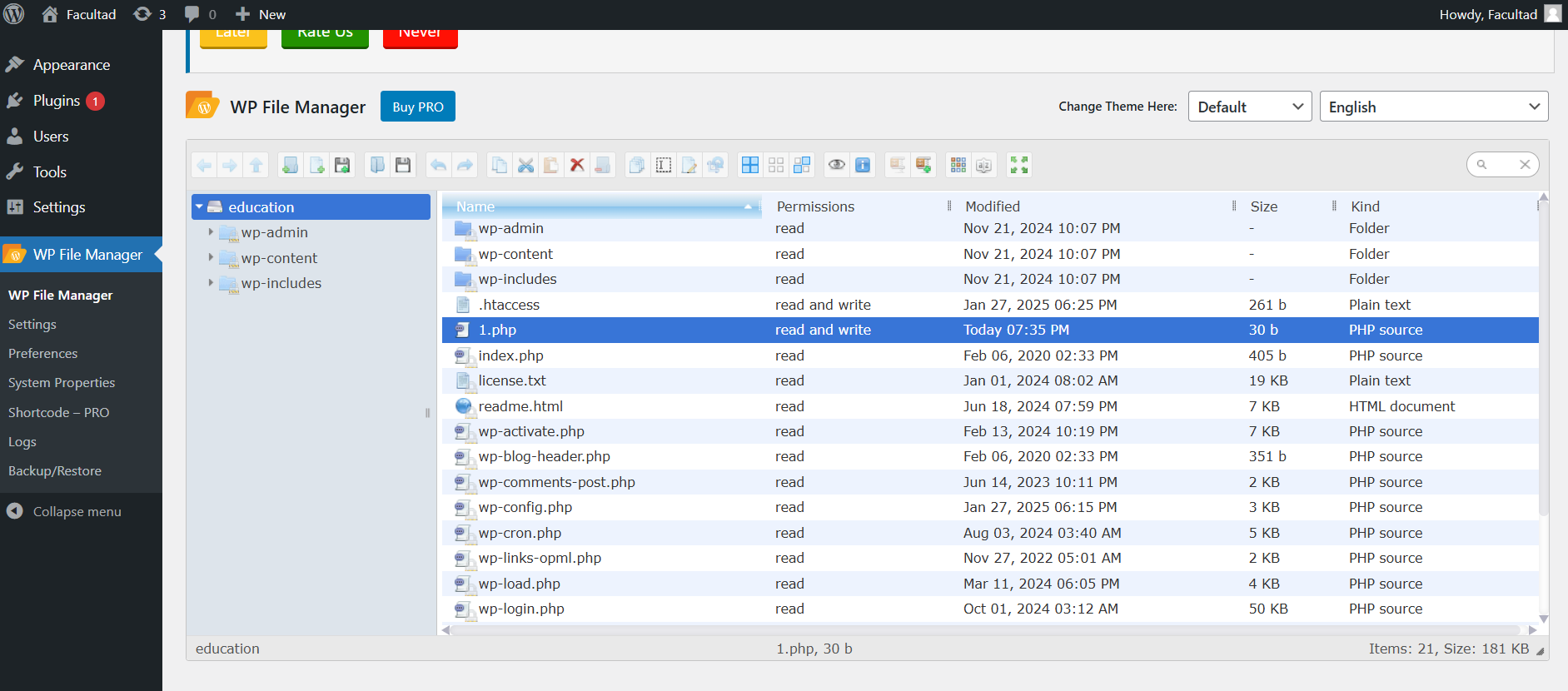 image-20250312113543672