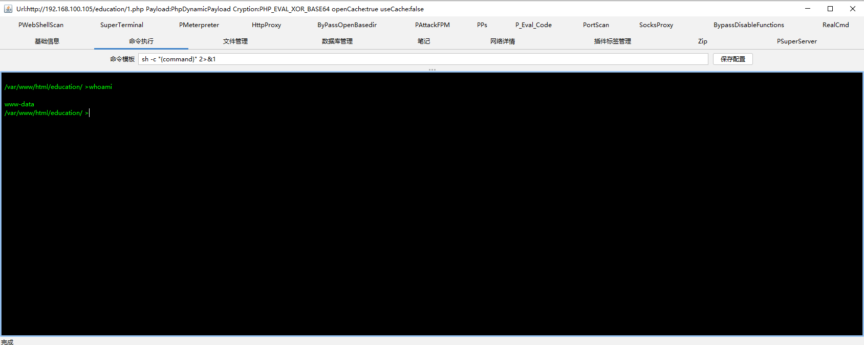 image-20250312113715969