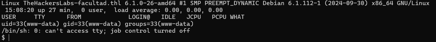 image-20250312140856437