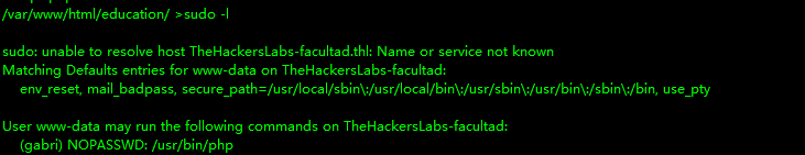 image-20250312143020137