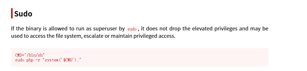 image-20250312143310467