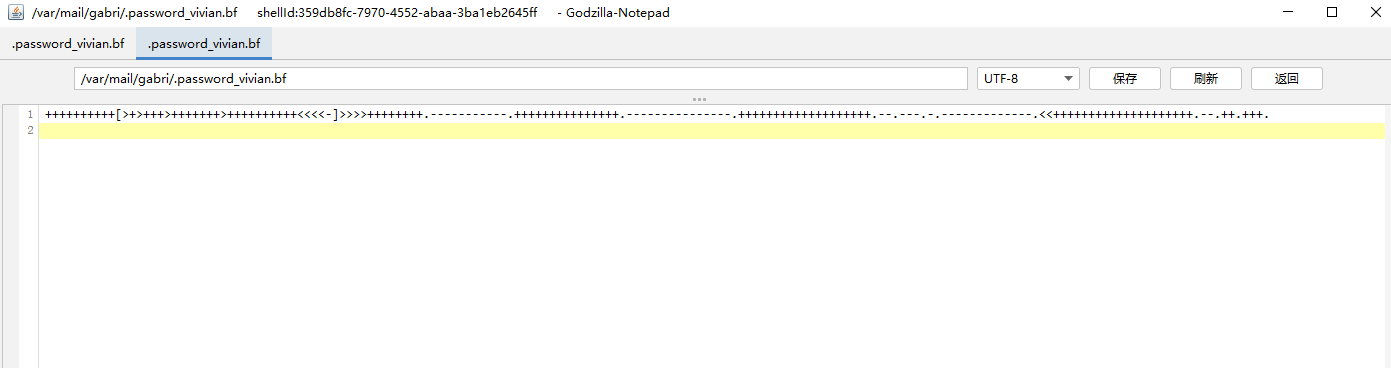 image-20250312144906130