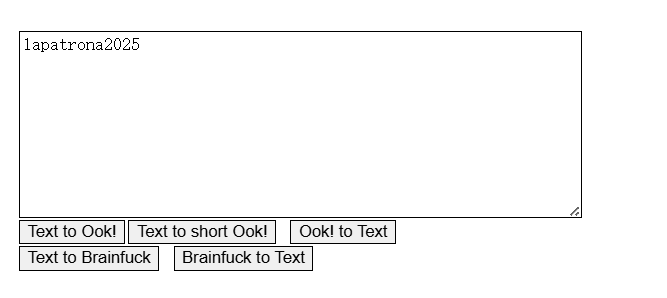 image-20250312144951032