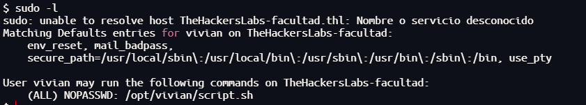 image-20250312145418164