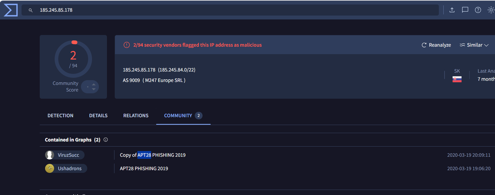 image-20250312195402841