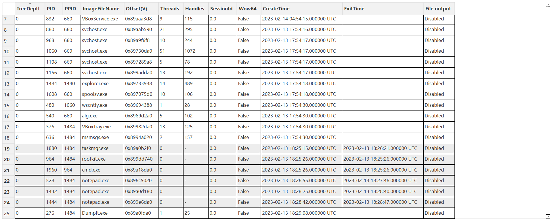 image-20250312205728664