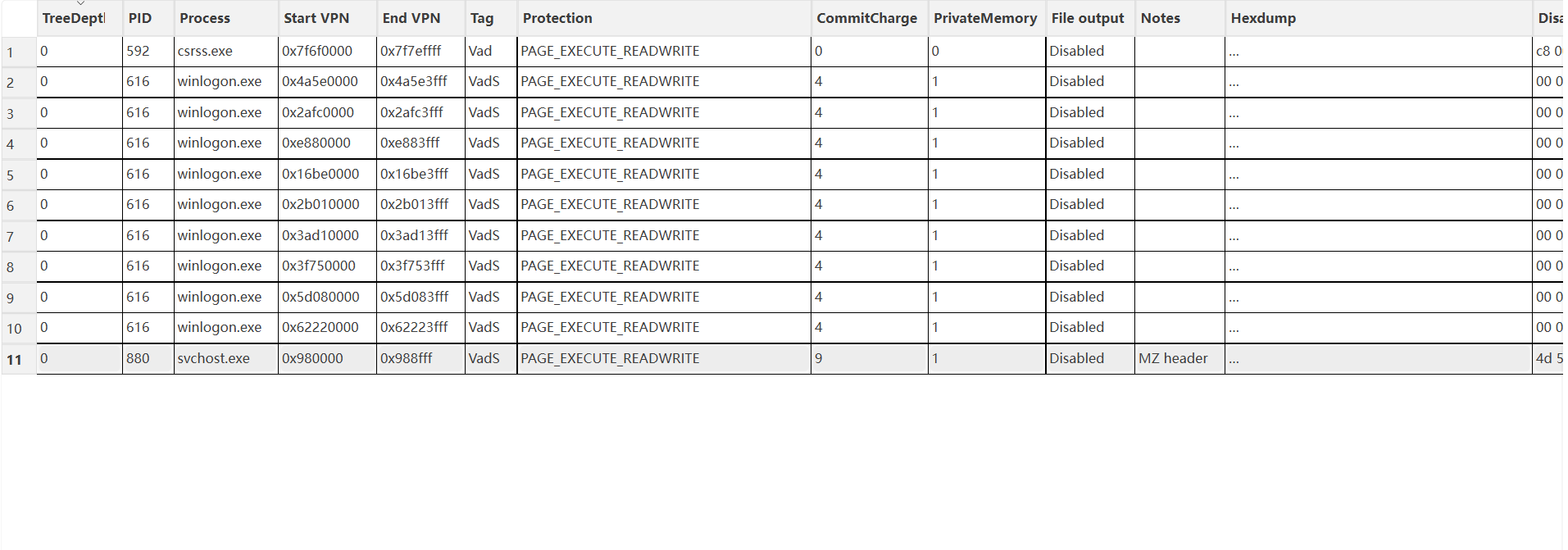 image-20250312211135048