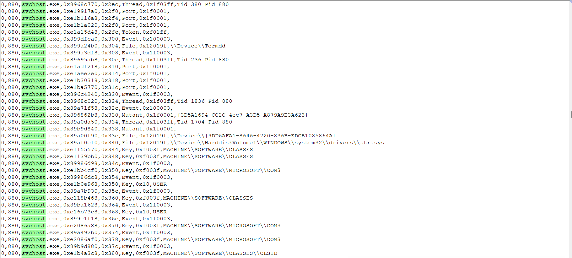 image-20250312213505870