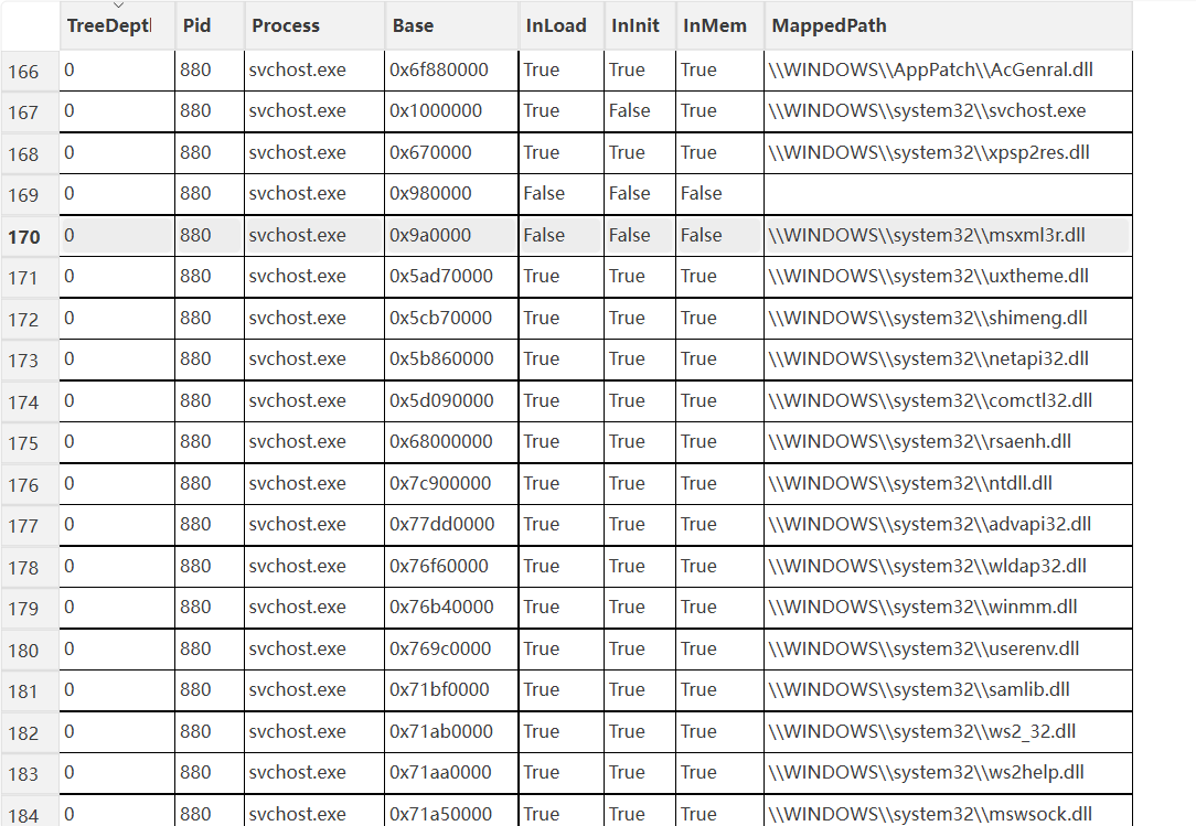 image-20250312215711844