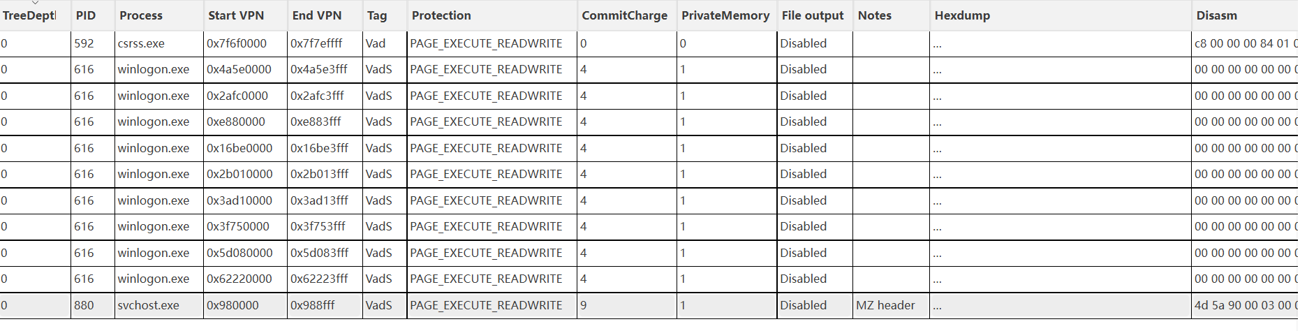 image-20250312215924003