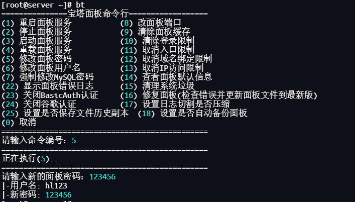 image-20250313131319552