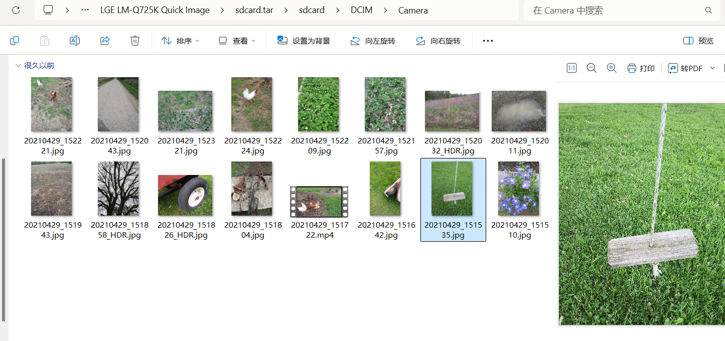 image-20250313192547769