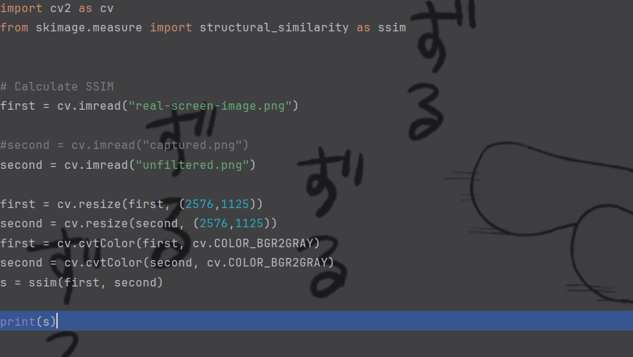 image-20250313192700130
