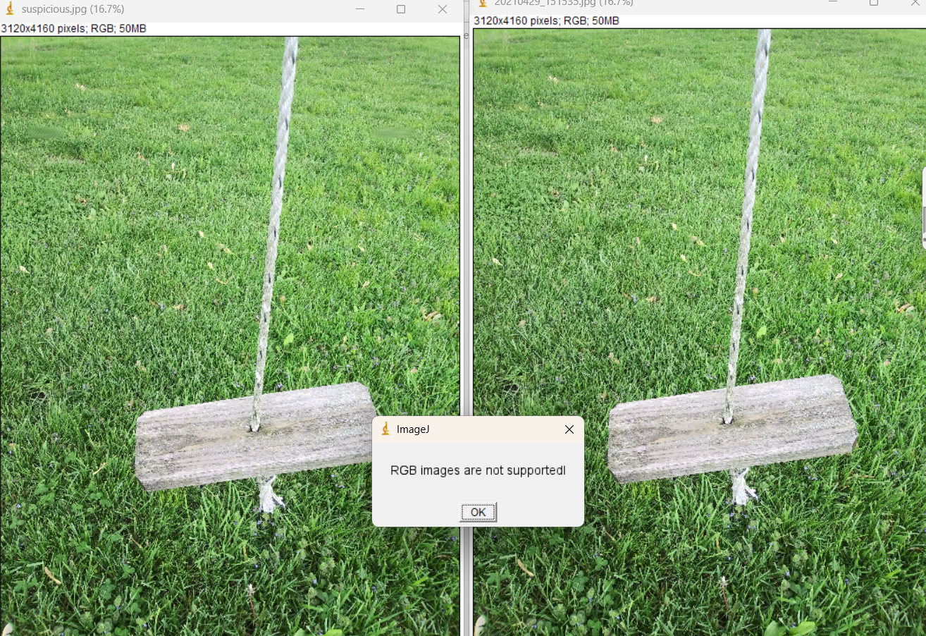 image-20250313201711211