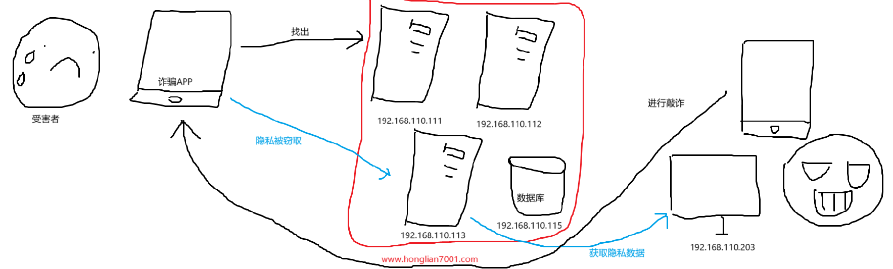 image-20250314014257799