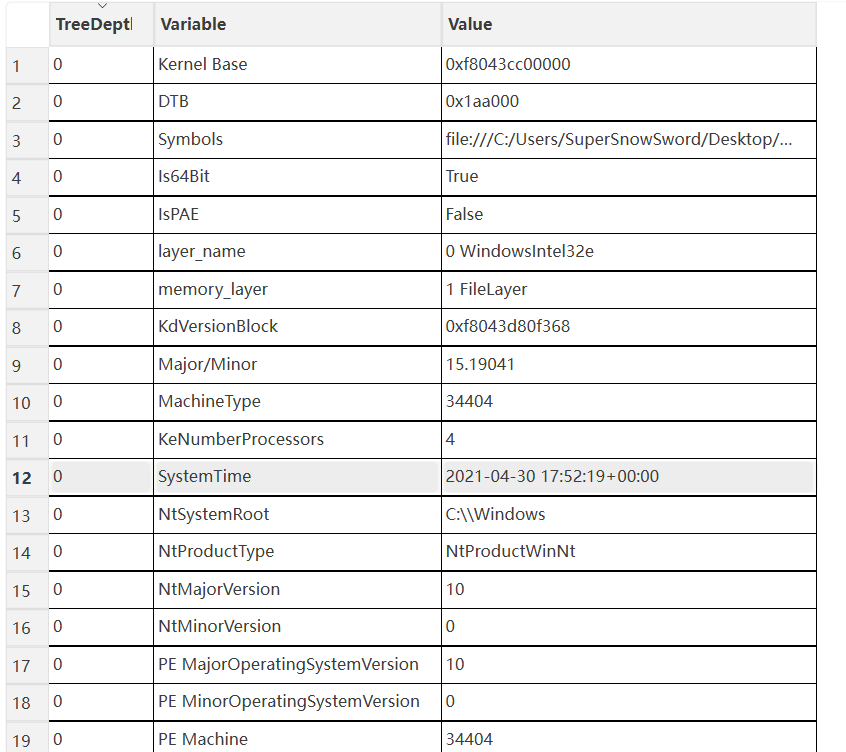 image-20250314174910536