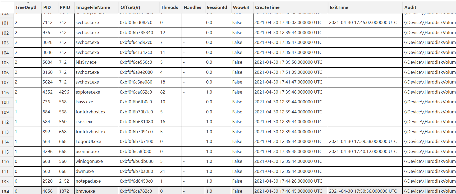 image-20250314175902219