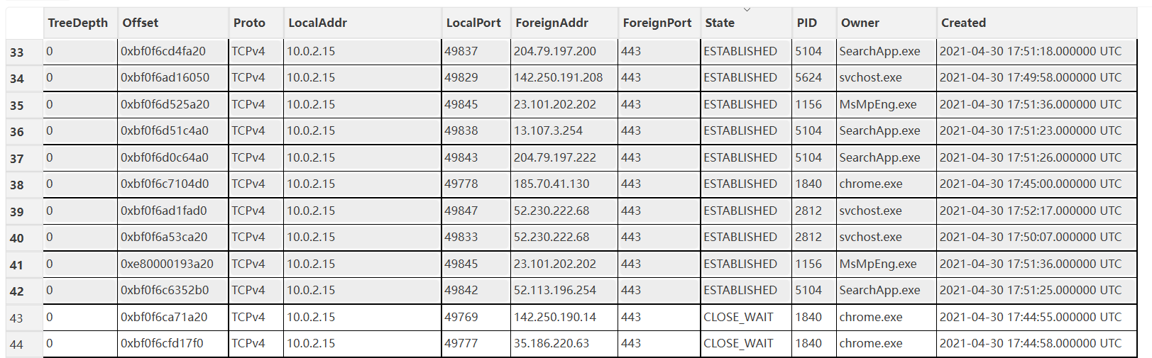 image-20250314180829614