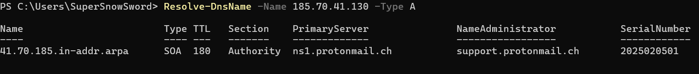 image-20250314182103411