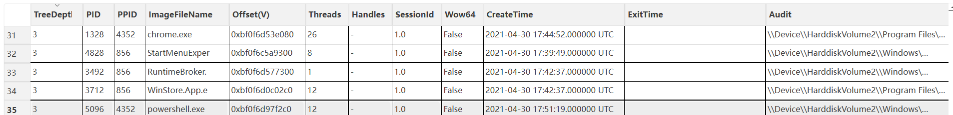 image-20250314183531502