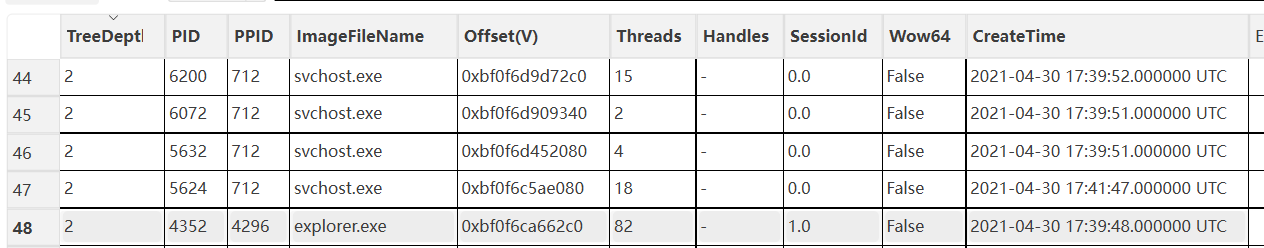 image-20250314183624139