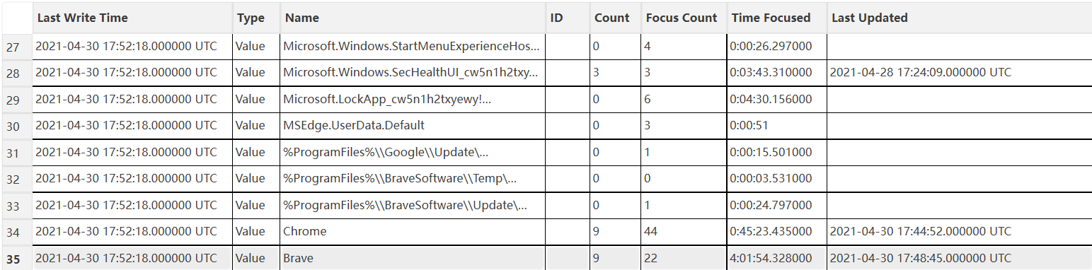 image-20250314184530825
