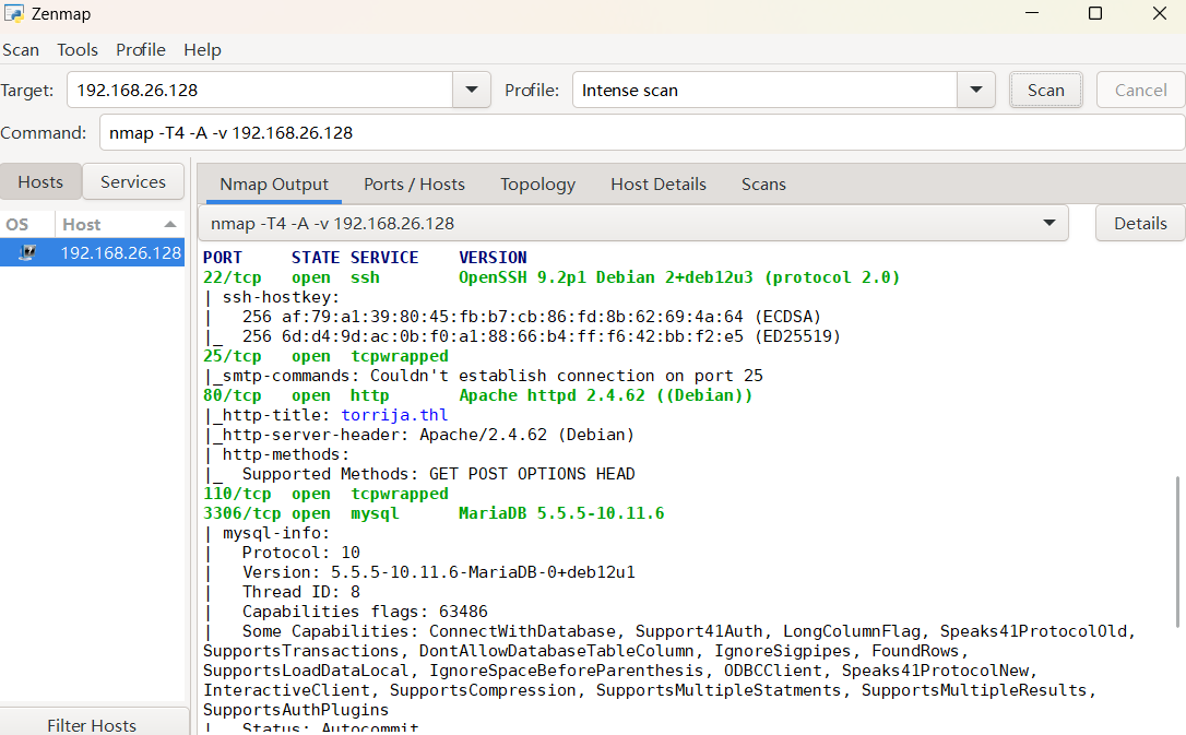 image-20250314203435046