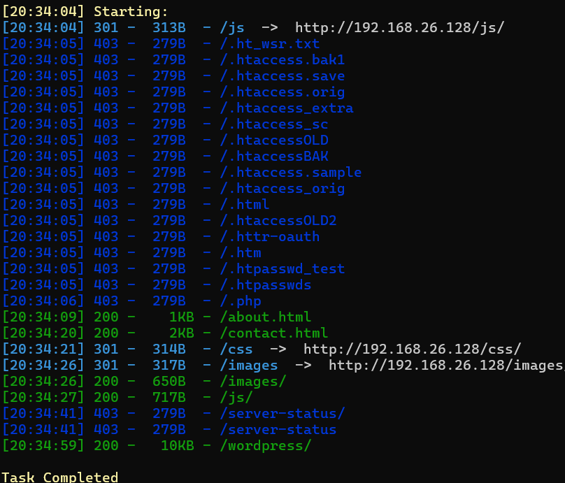 image-20250314203633630