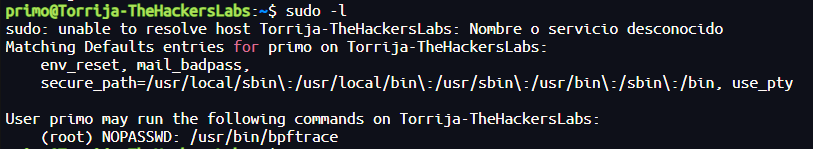 image-20250314235844961