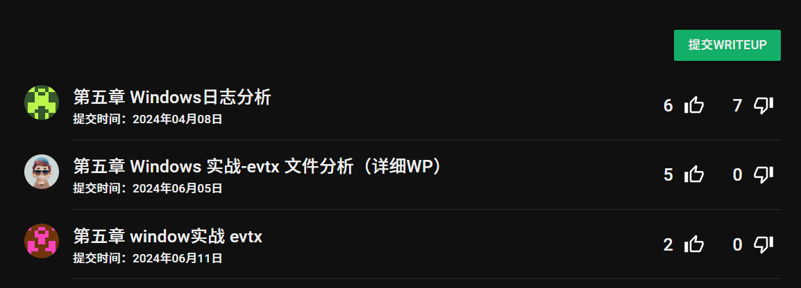 image-20250315100753689