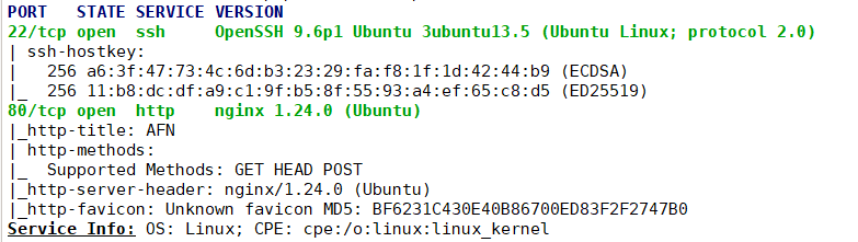 image-20250315162955301